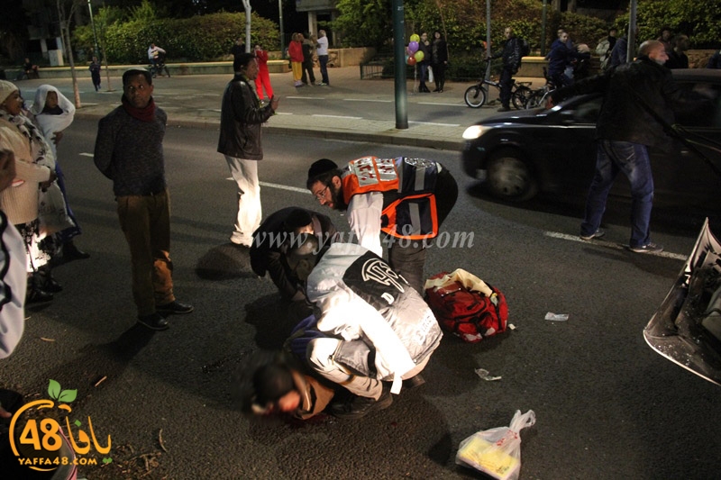 acc shderoteirer (3).JPG